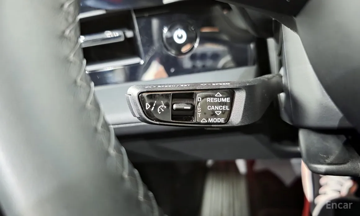 Porsche Taycan 2020 Base