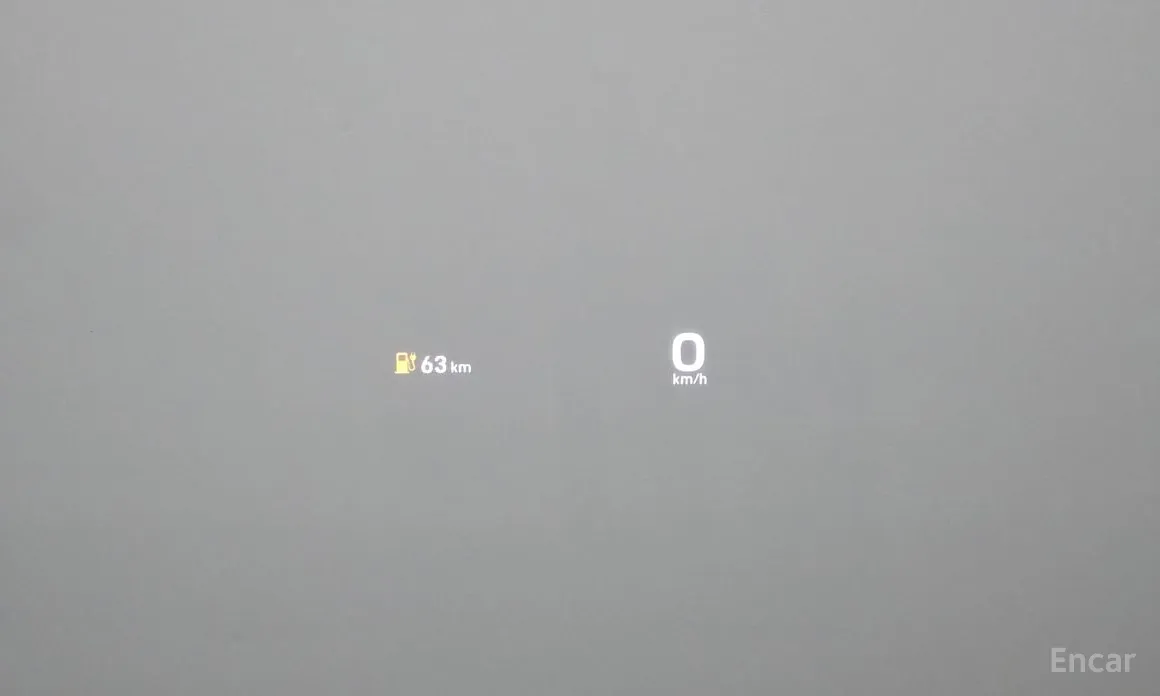 Porsche Taycan 2020 Base