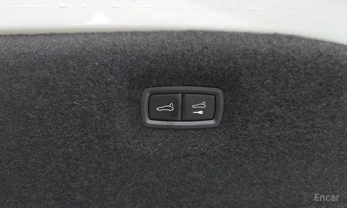 Porsche Taycan 2020 Base