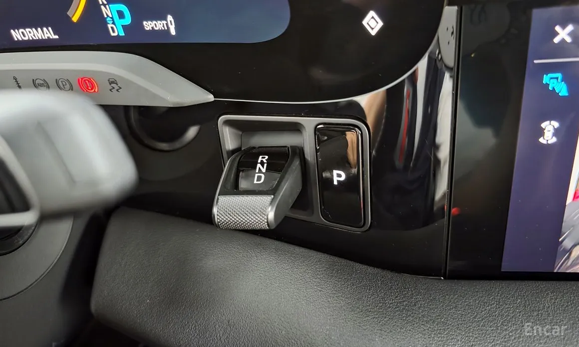 Porsche Taycan 2020 Base