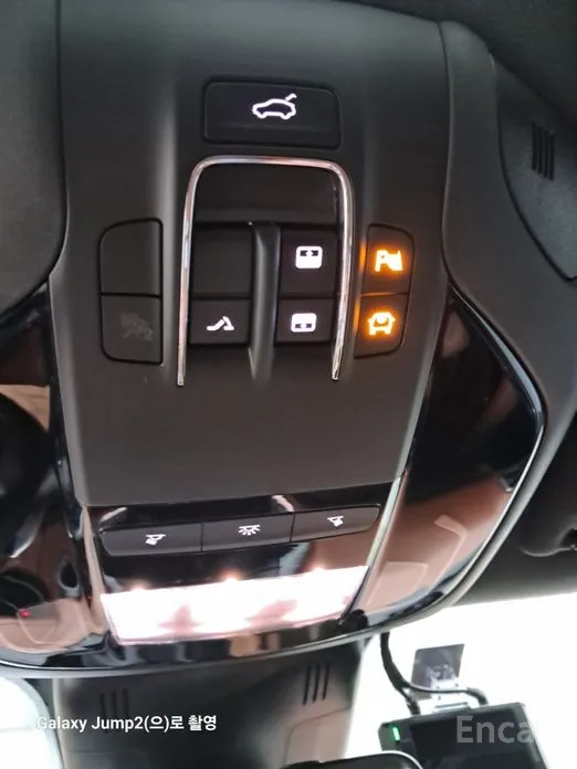 Maserati Ghibli 2013 3.0S Q4 GranLusso