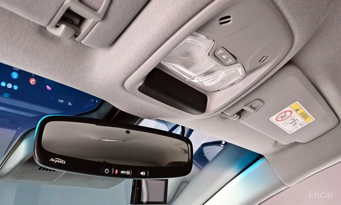 Chevrolet Bolt EV 2017 EV LT DLX