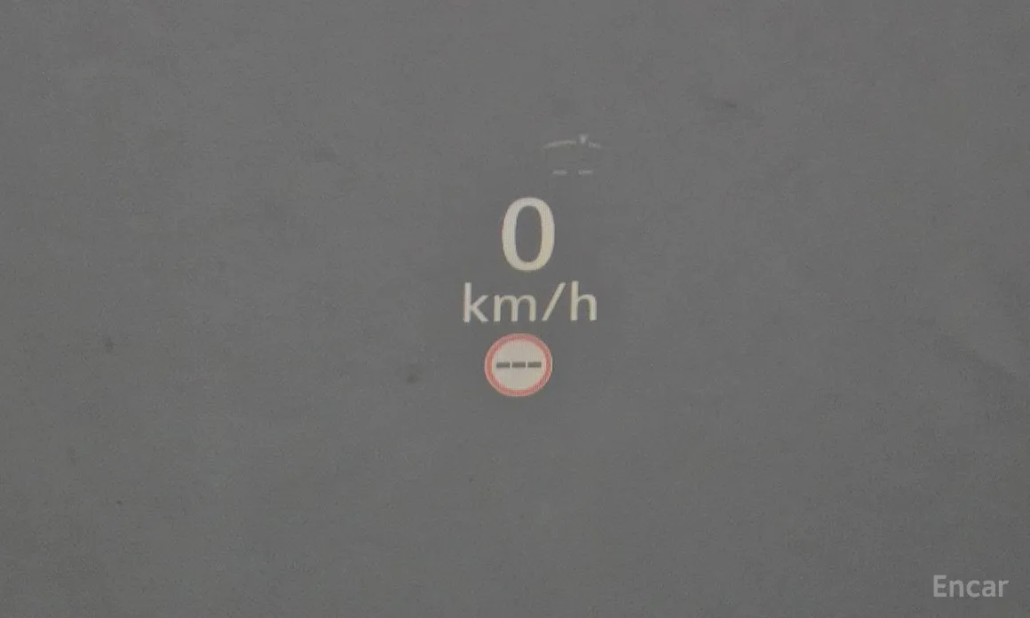 Cadillac Escalade 2021 6.2 ESV