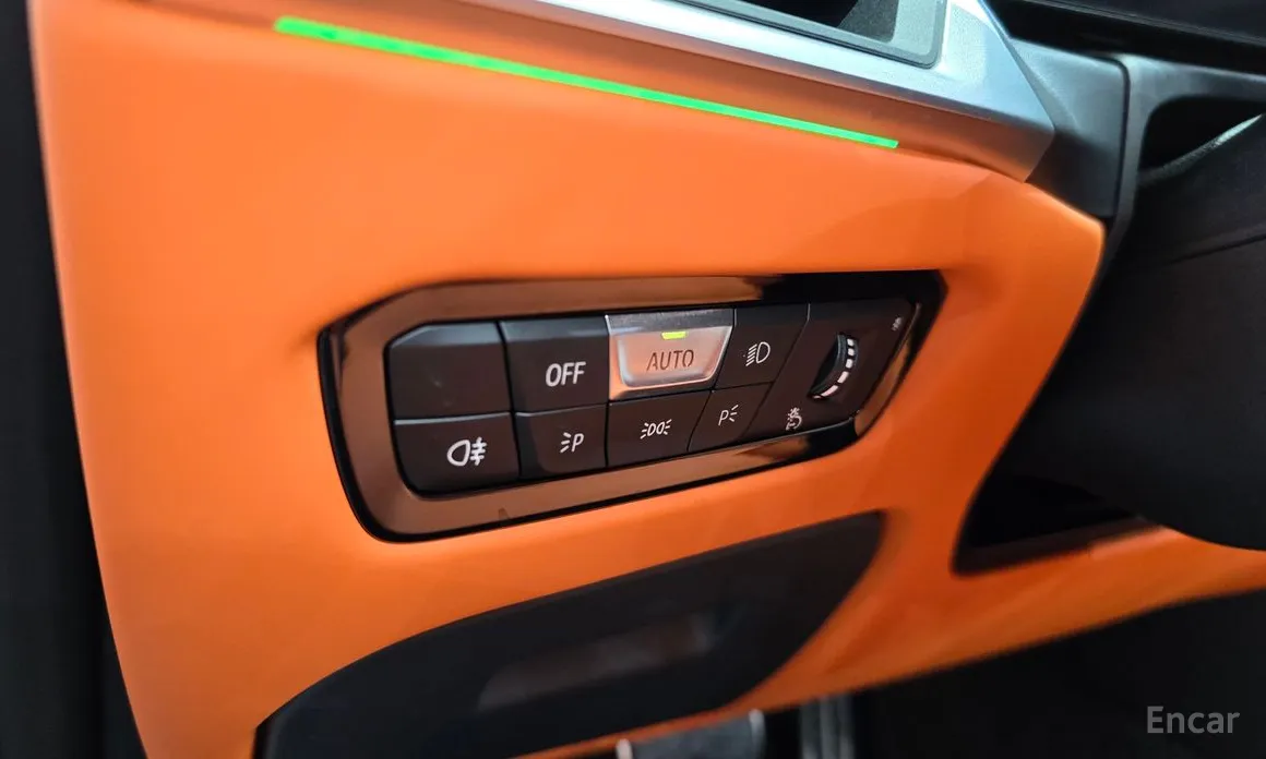 BMW M4 2021 M4 Convertible Competition M xDrive