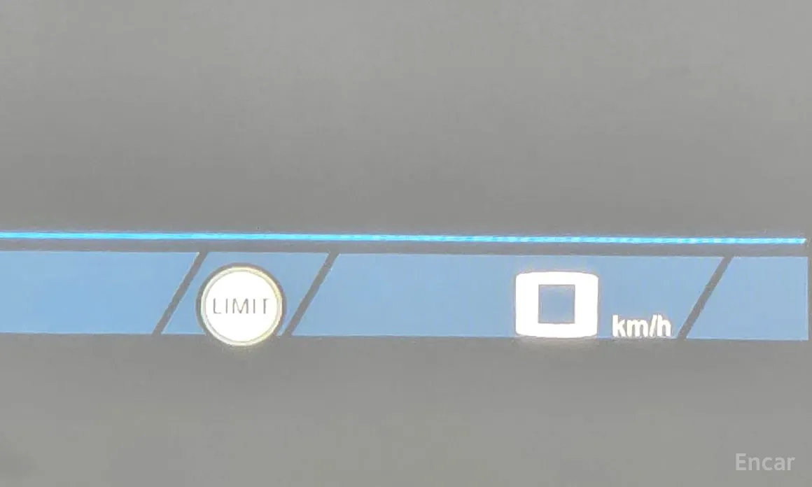 BMW M4 2021 M4 Convertible Competition M xDrive