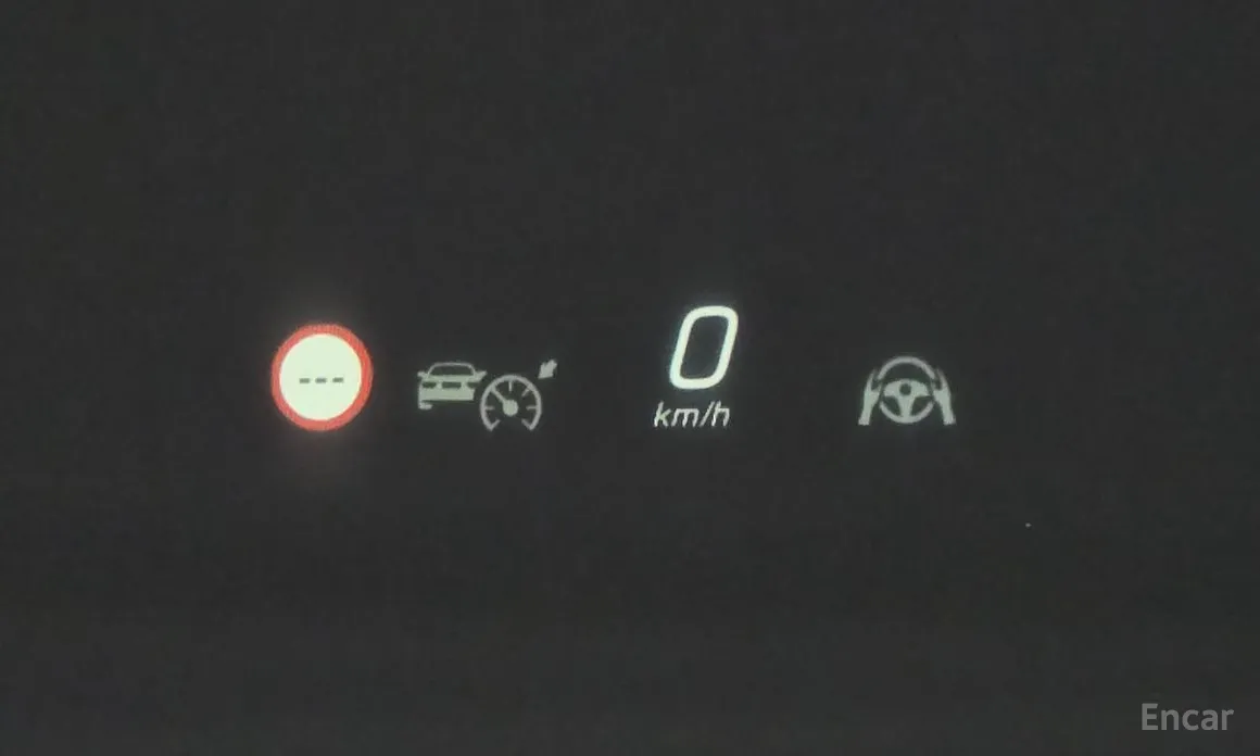 Mercedes-Benz GLC-Class 2023 GLC300 4MATIC AMG Line