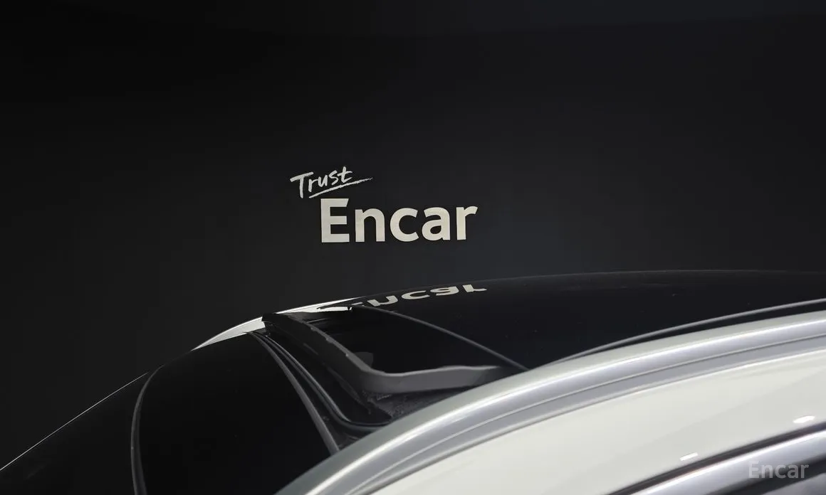 Mercedes-Benz GLC-Class 2023 GLC300 4MATIC AMG Line