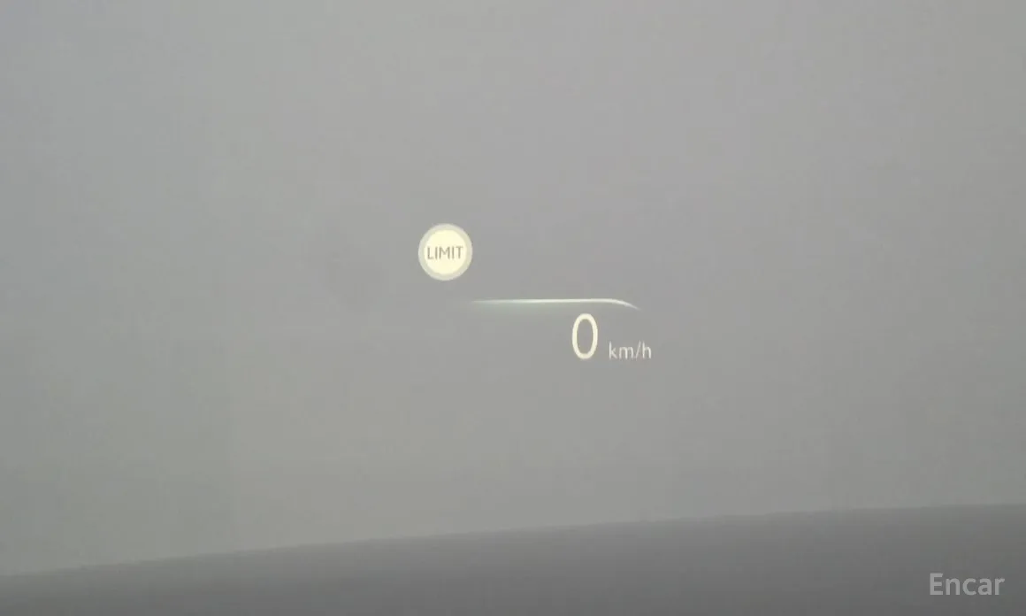 Rolls-Royce Ghost 2020 6.7 V12