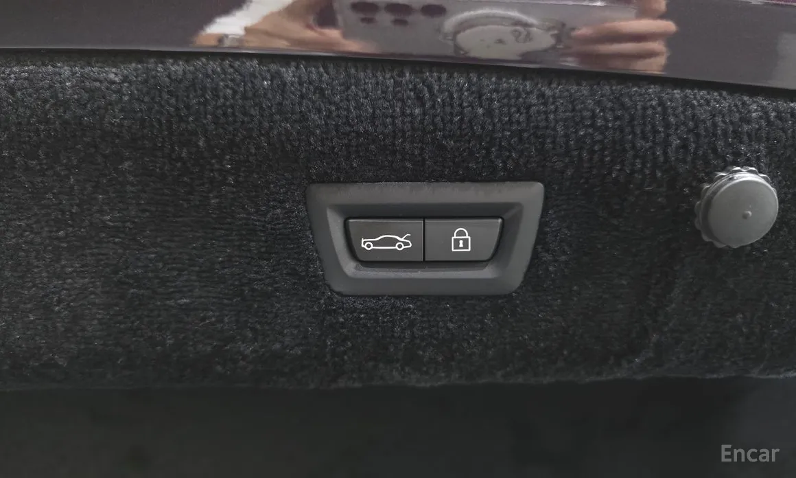 Rolls-Royce Ghost 2020 6.7 V12