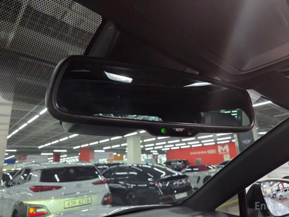 Toyota RAV4 2019 2.5 4WD PHEV