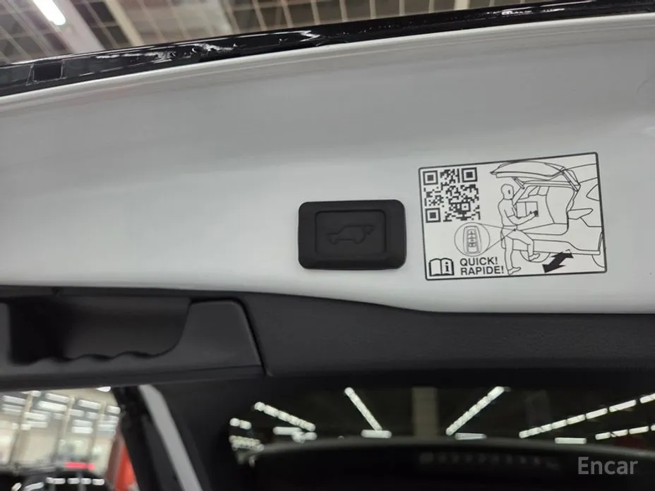 Toyota RAV4 2019 2.5 4WD PHEV