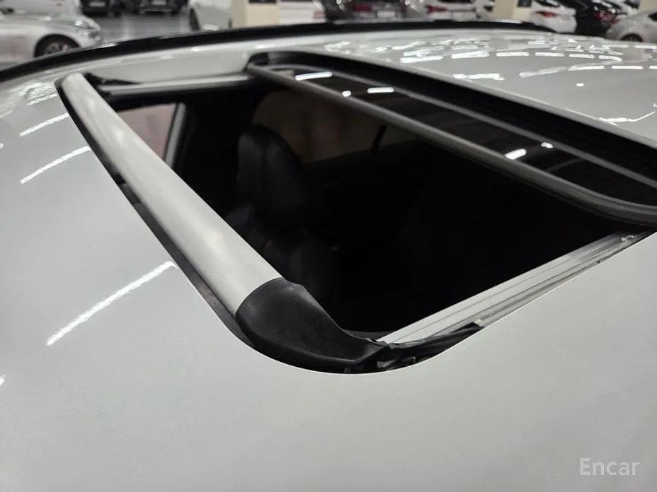 Toyota RAV4 2019 2.5 4WD PHEV