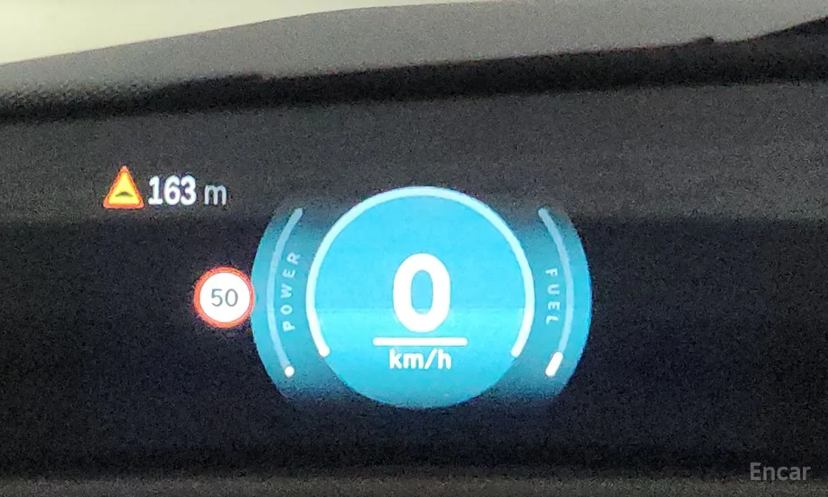 Mini Countryman 2024 ALL4 JCW