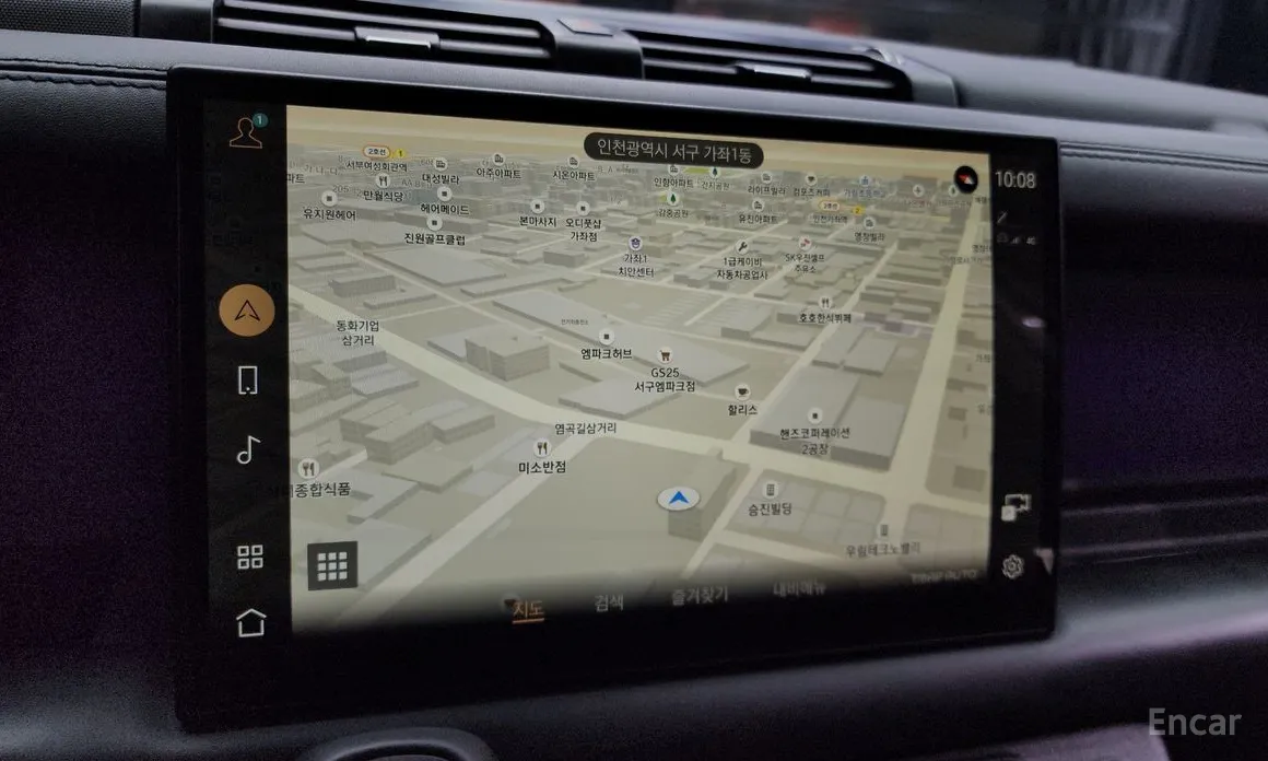 Land Rover Defender 2020 130 D300 X-Dynamic HSE