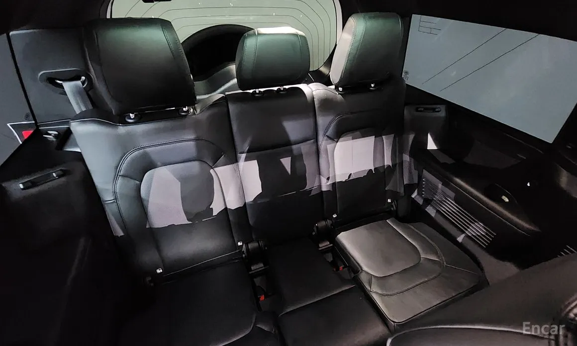 Land Rover Defender 2020 130 D300 X-Dynamic HSE