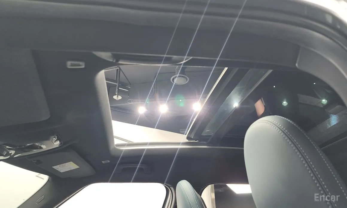 Mini Countryman 2024 ALL4 Favoured