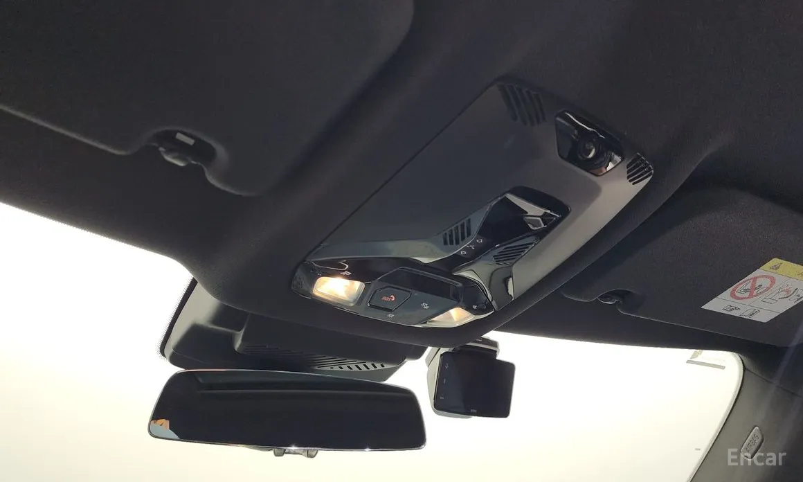 Mini Countryman 2024 ALL4 Favoured