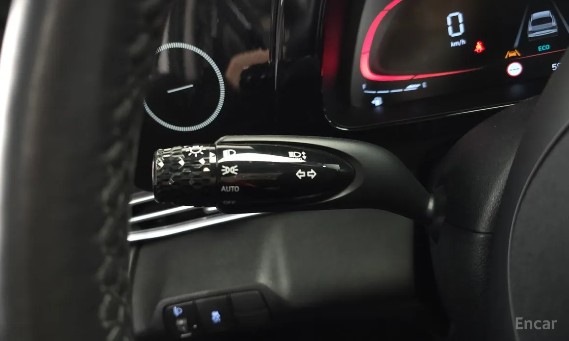 Hyundai Avante 2023 1.6