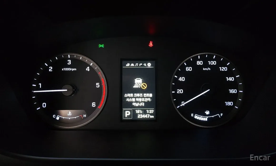 Hyundai Solati 2015 15-seater