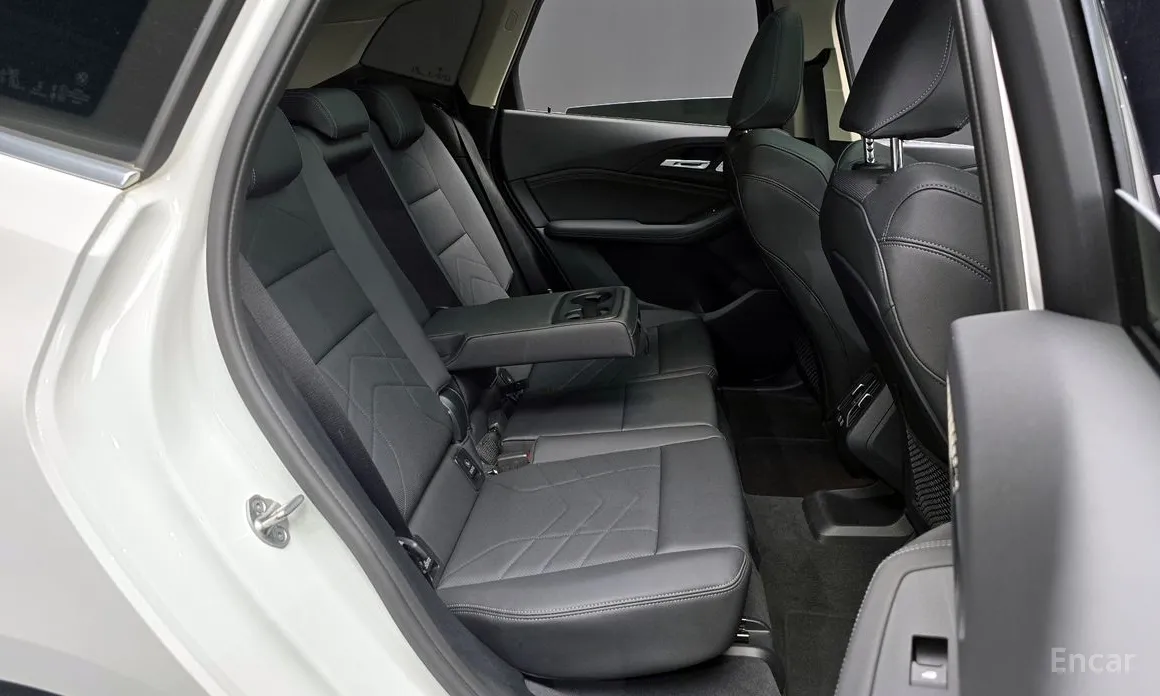 BMW 2 Series 2022 220i Luxury