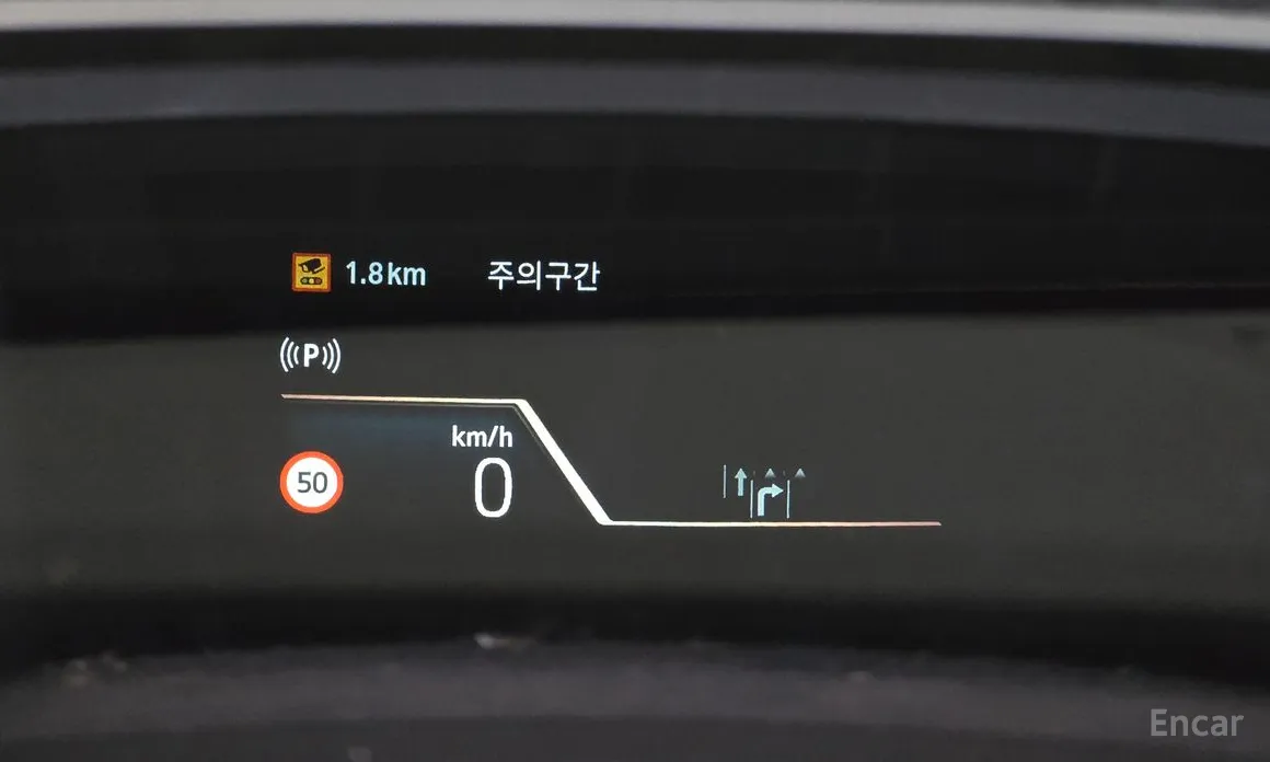 BMW 2 Series 2022 220i Luxury