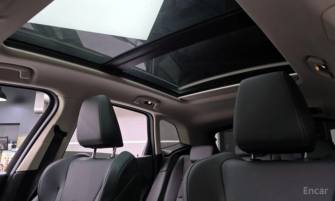 BMW 2 Series 2022 220i Luxury