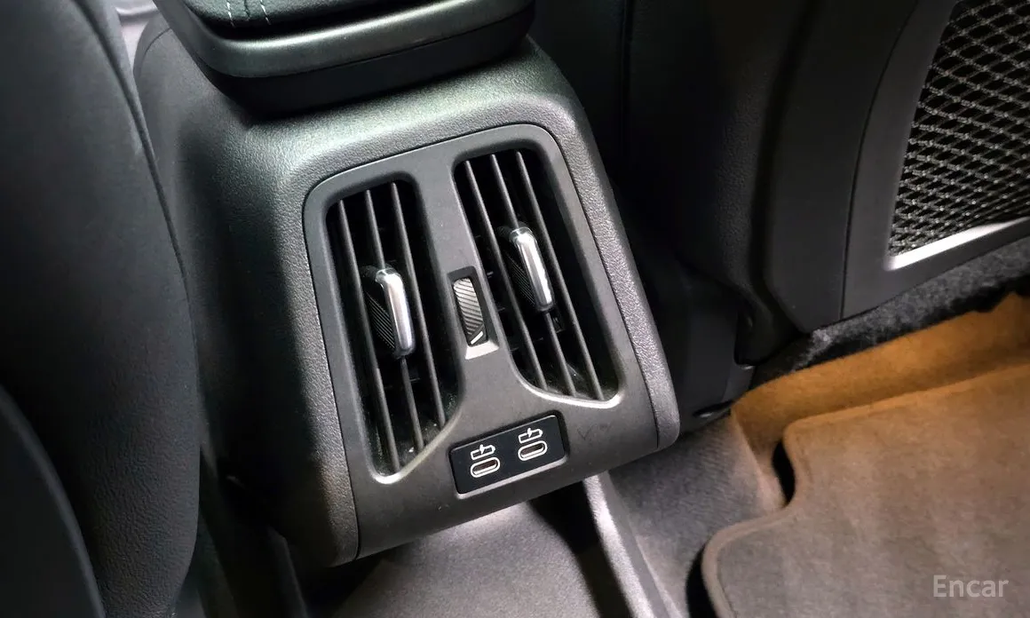 BMW 2 Series 2022 220i Luxury