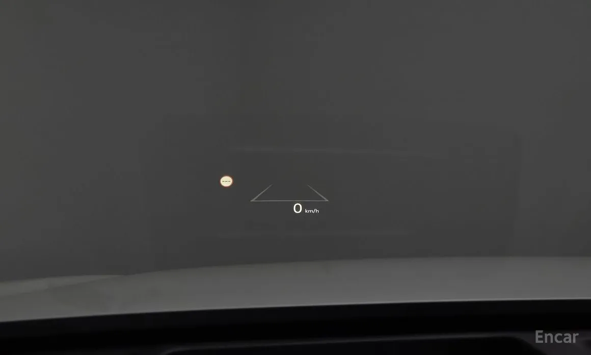 Kia Sorento 2023 HEV 1.6 2WD