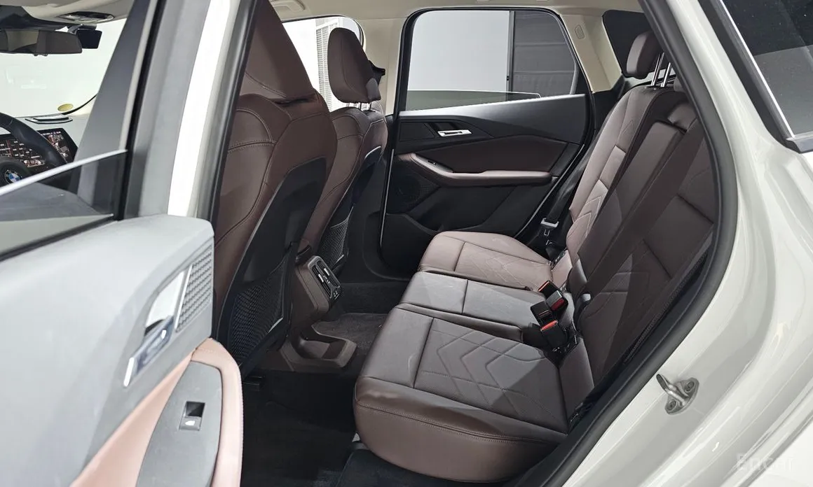 BMW 2 Series 2022 220i Advantage