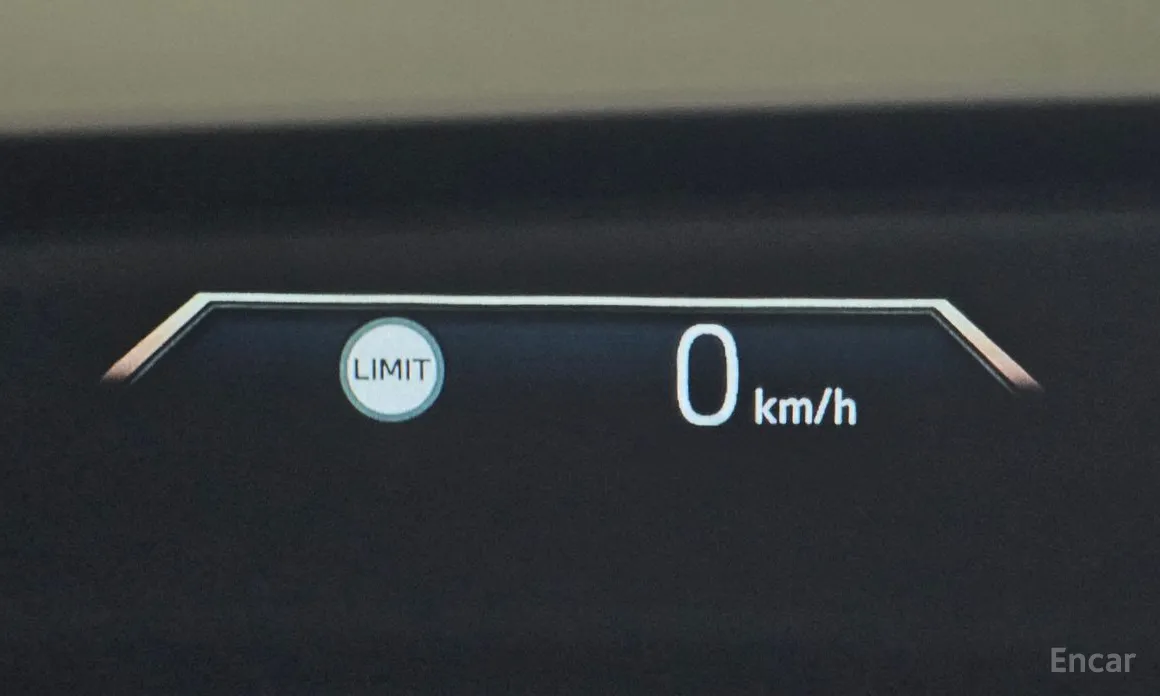 BMW 2 Series 2022 220i Advantage