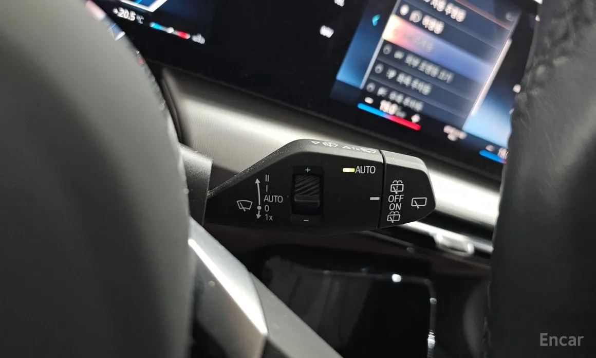 BMW 2 Series 2022 220i Advantage