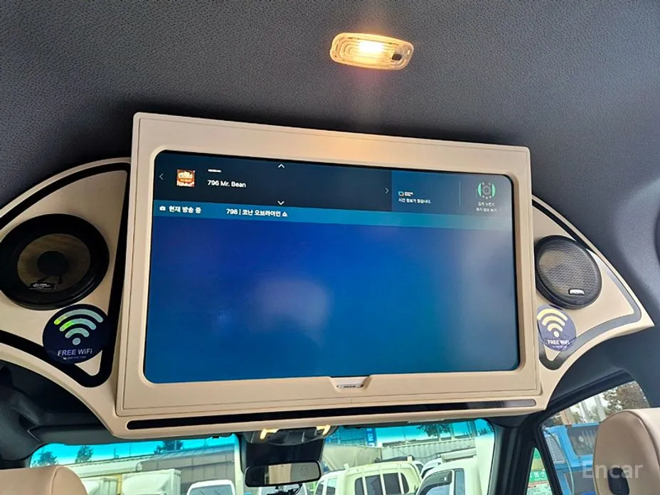 Mercedes-Benz Sprinter 1995 3.0 Diesel