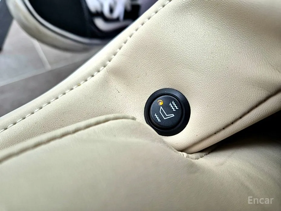 Mercedes-Benz Sprinter 1995 3.0 Diesel