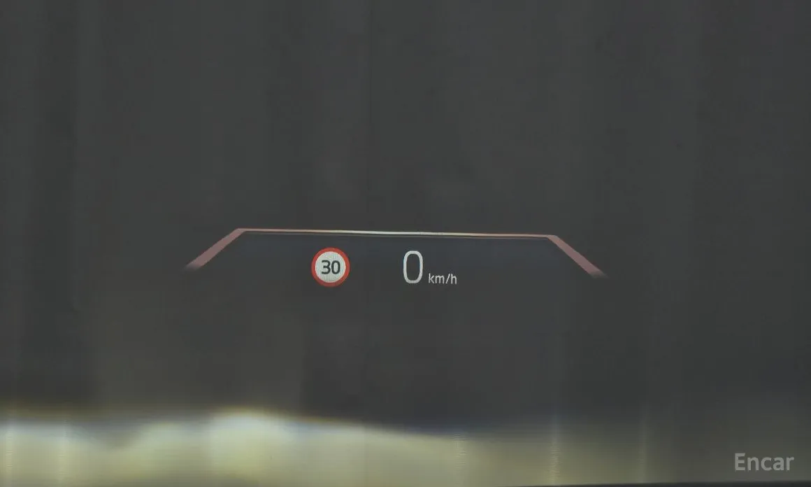 BMW iX 2021 xDrive50 Sports Plus