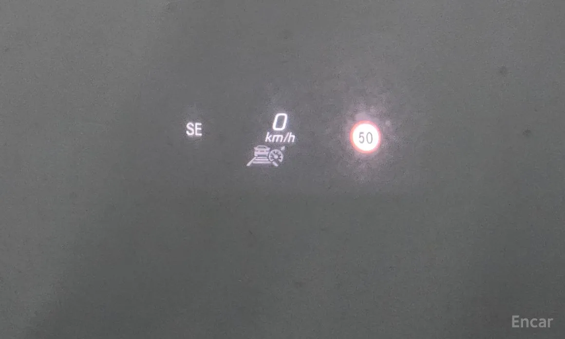 Mercedes-Benz GLA-Class 2020 GLA45 AMG 4MATIC+