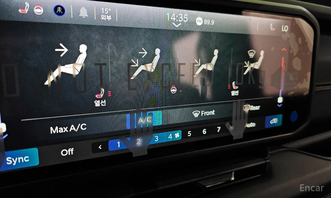 Jeep Wrangler 2018 2.0 Sahara 4Door