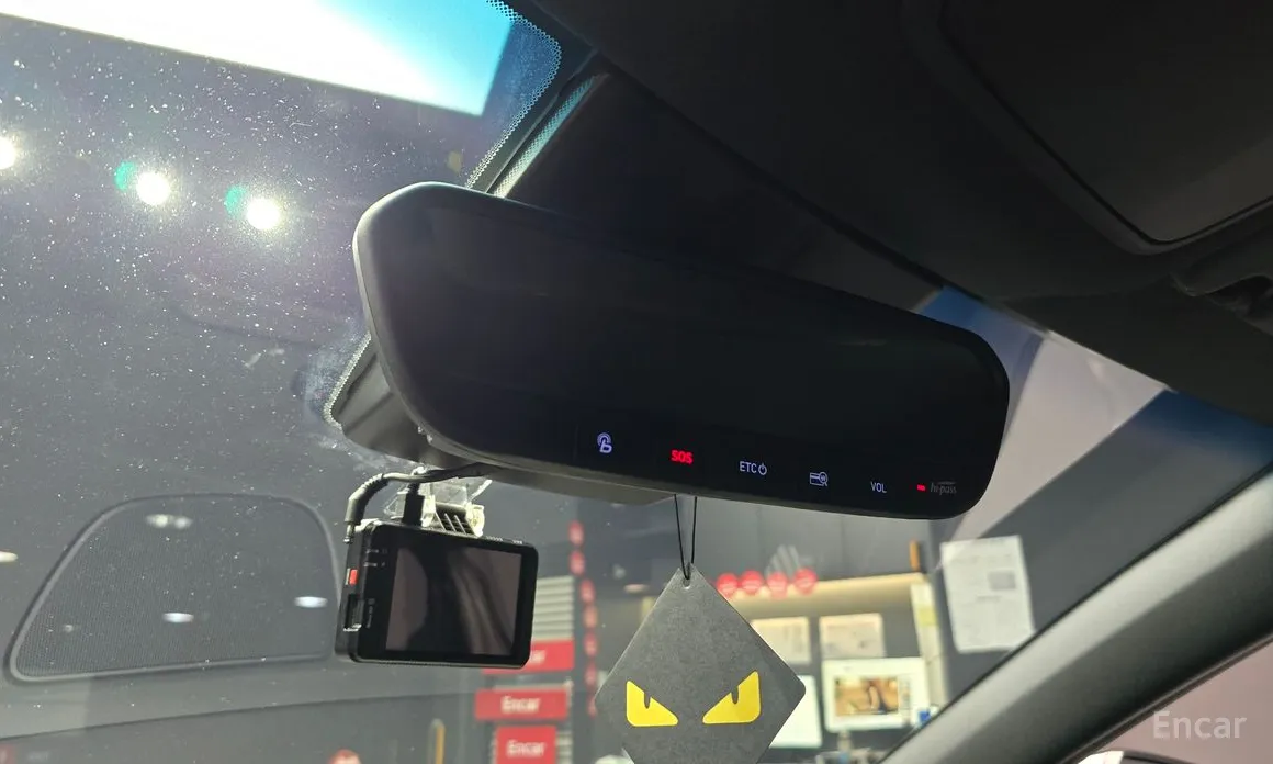 Hyundai Veloster 2018 2.0 N