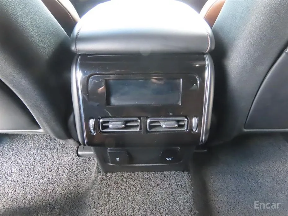 Lincoln Aviator 2019 3.0 Reserve  AWD