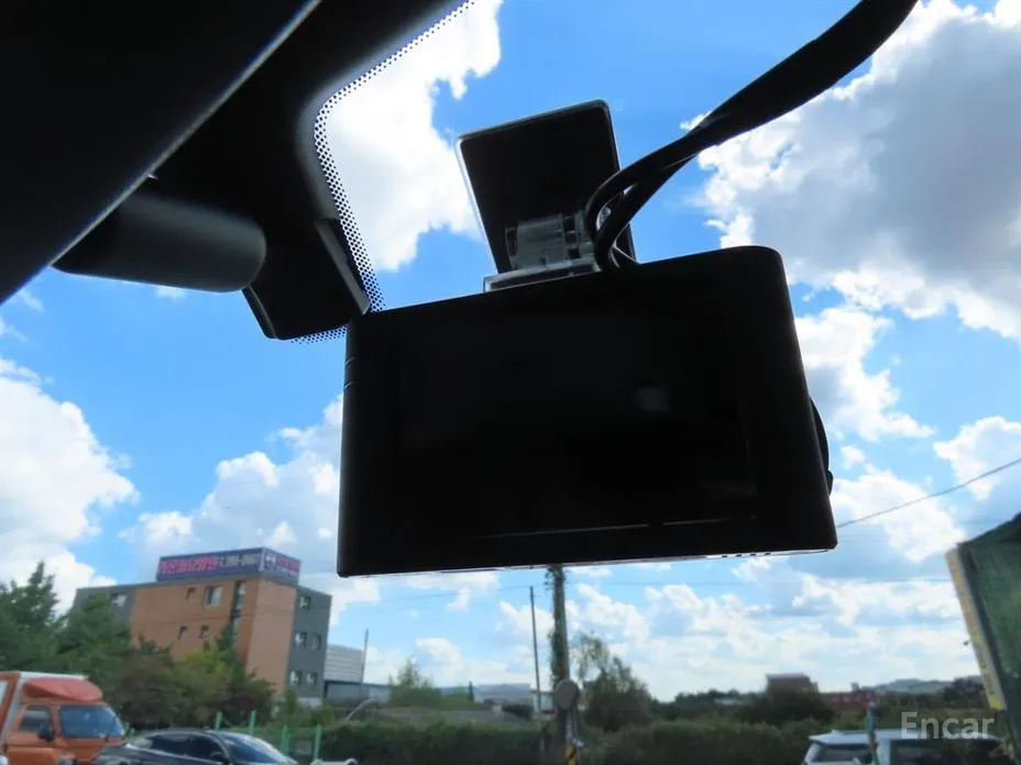 Lincoln Aviator 2019 3.0 Reserve  AWD