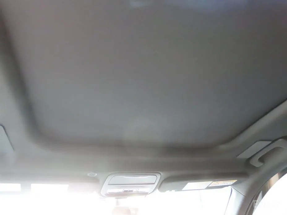 Lincoln Aviator 2019 3.0 Reserve  AWD