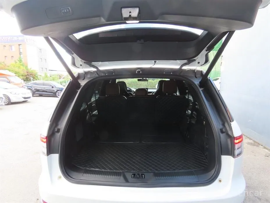 Lincoln Aviator 2019 3.0 Reserve  AWD