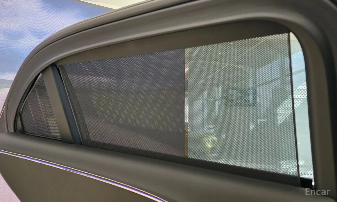 Bentley Flying Spur 2020 4.0 S