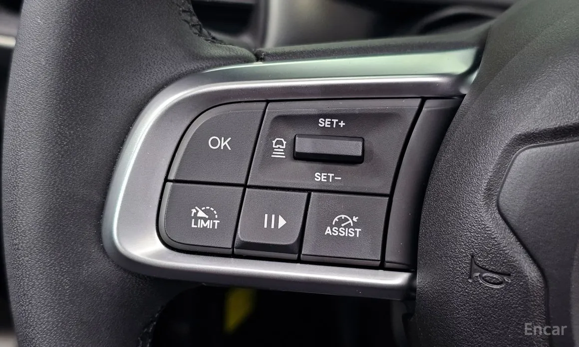 Jeep Avenger 2024 Altitude