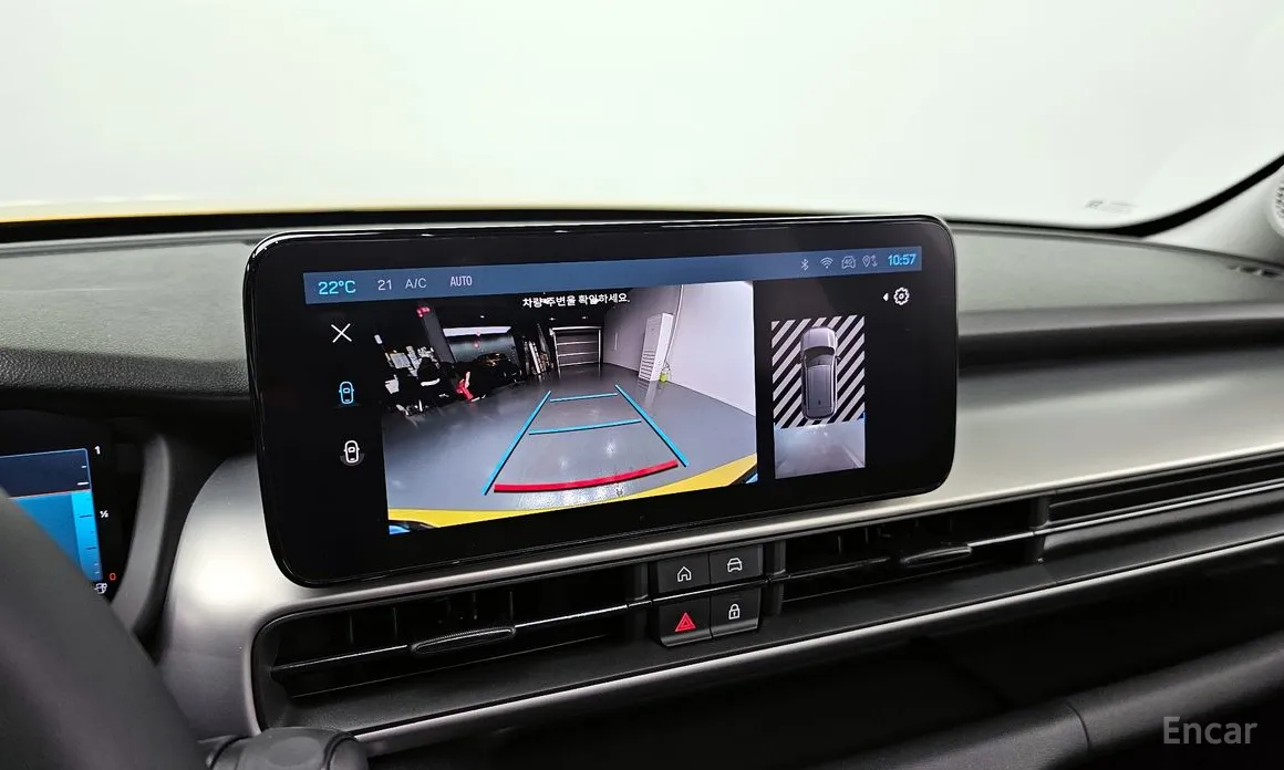 Jeep Avenger 2024 Altitude