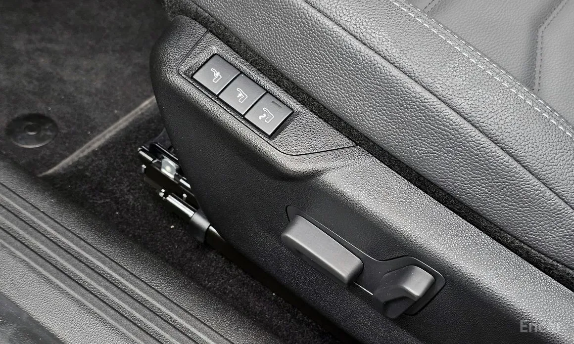 Jeep Avenger 2024 Altitude