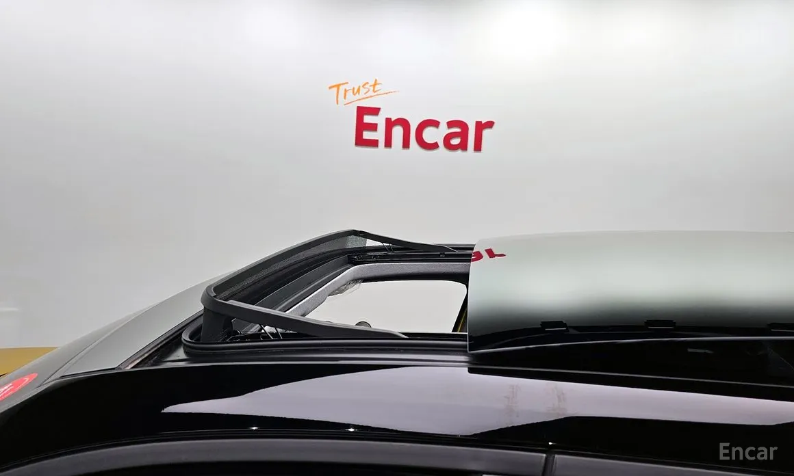 Jeep Avenger 2024 Altitude