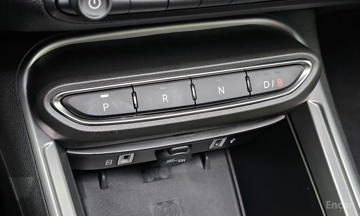 Jeep Avenger 2024 Altitude