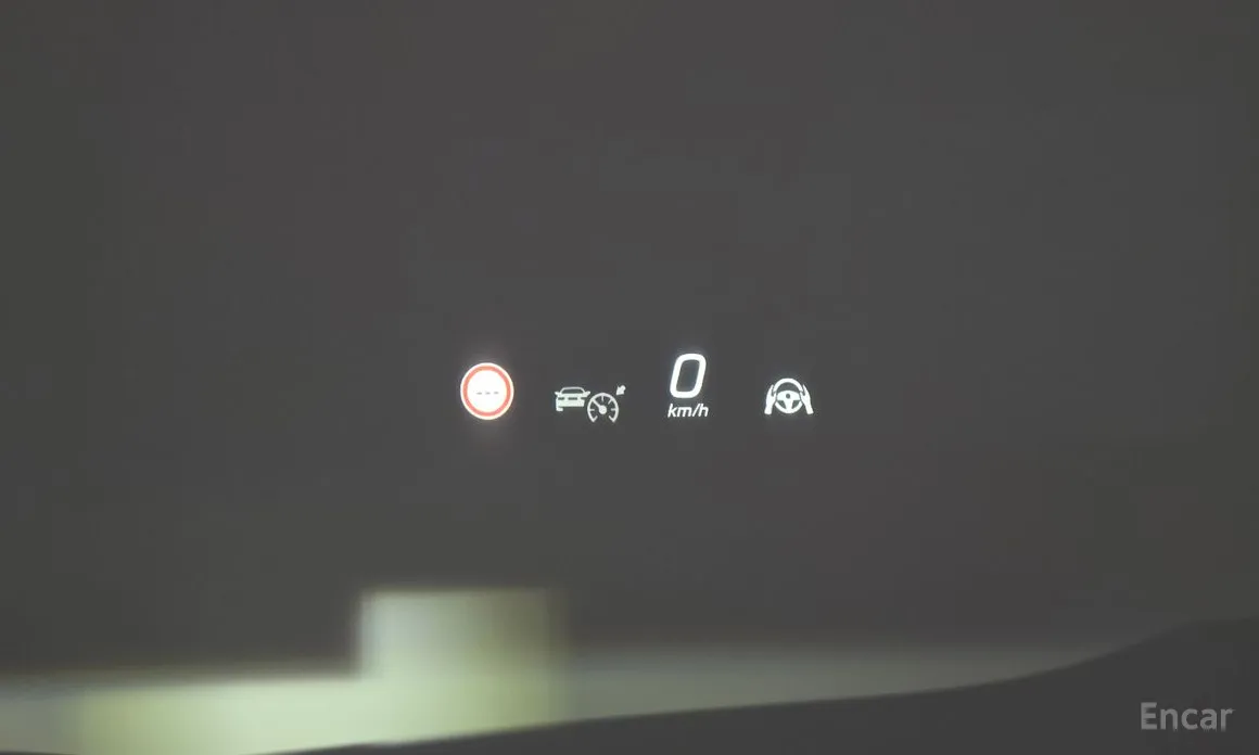 Mercedes-Benz GLC-Class 2023 AMG GLC43 4MATIC