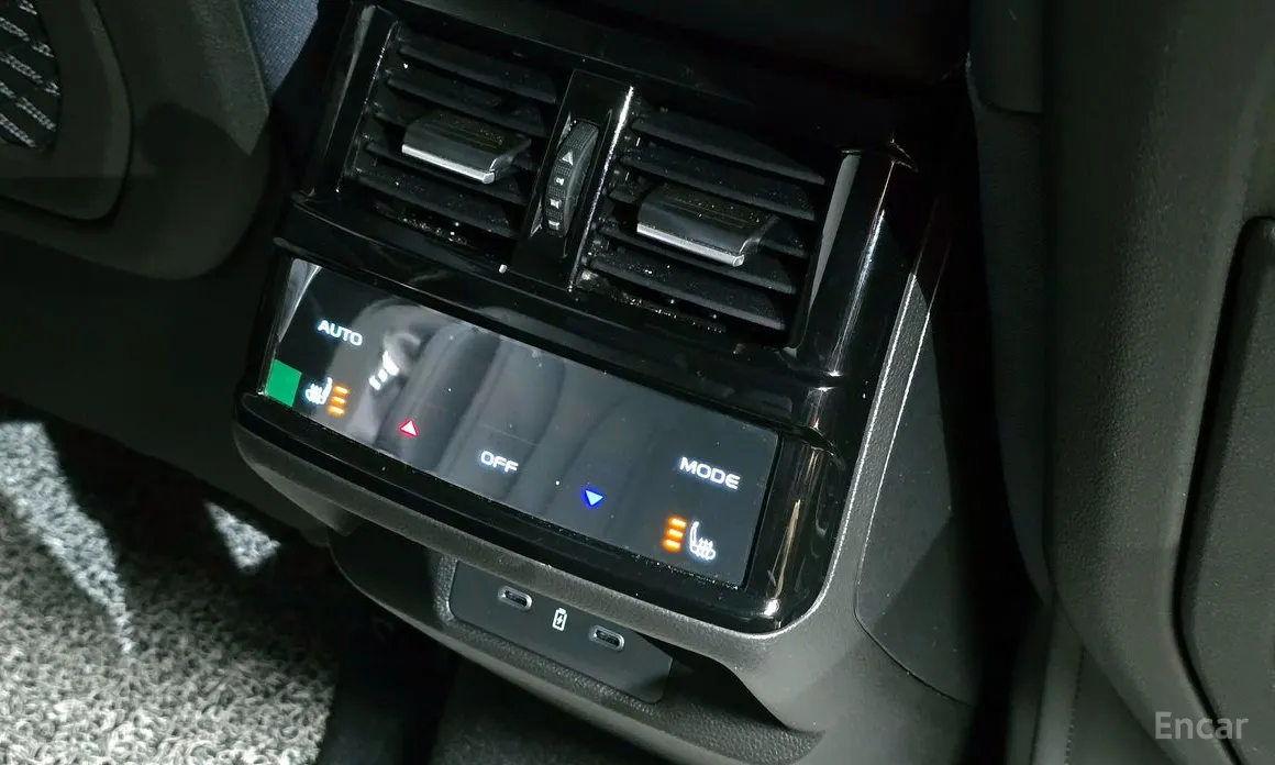 Renault Grand Koleos 2024 1.5 E-TECH Iconic 2WD