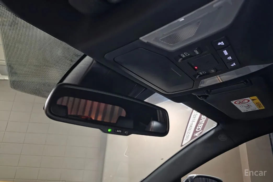 Toyota RAV4 2019 2.5 4WD PHEV XSE